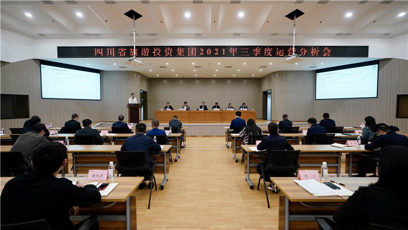 冲刺70天 确保完玉成年指标工作