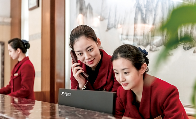 鉴黑担保网(jhdbw)·最具权威唯一维权担保平台