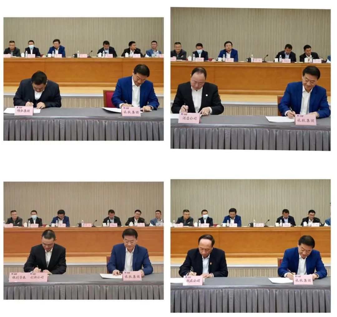 1cd0608d-2412-48fa-bc78-3afceb69f79d