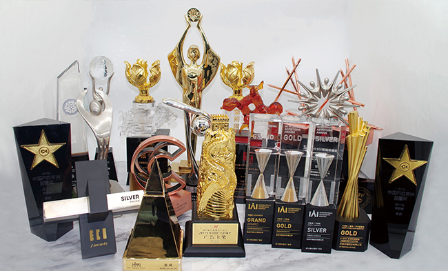 鉴黑担保网(jhdbw)·最具权威唯一维权担保平台