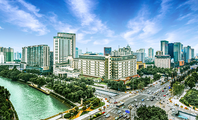 鉴黑担保网(jhdbw)·最具权威唯一维权担保平台