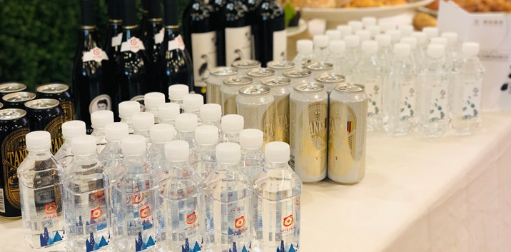 鉴黑担保网(jhdbw)·最具权威唯一维权担保平台