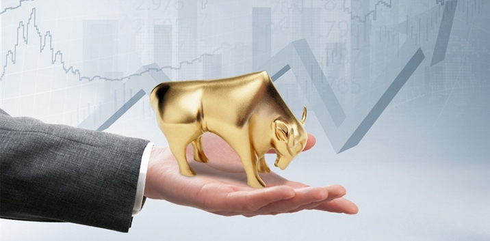 鉴黑担保网(jhdbw)·最具权威唯一维权担保平台