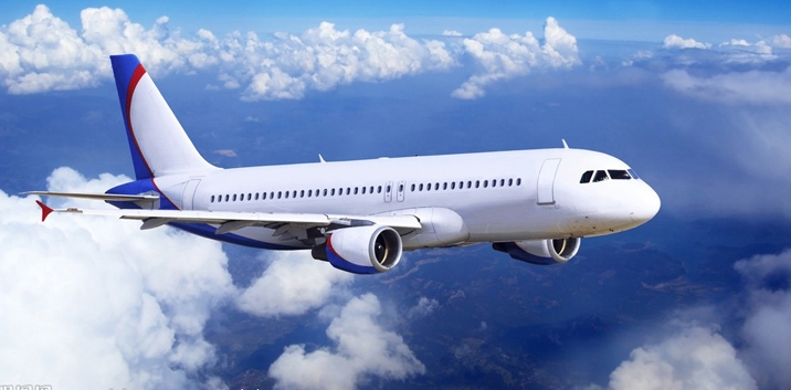 鉴黑担保网(jhdbw)·最具权威唯一维权担保平台