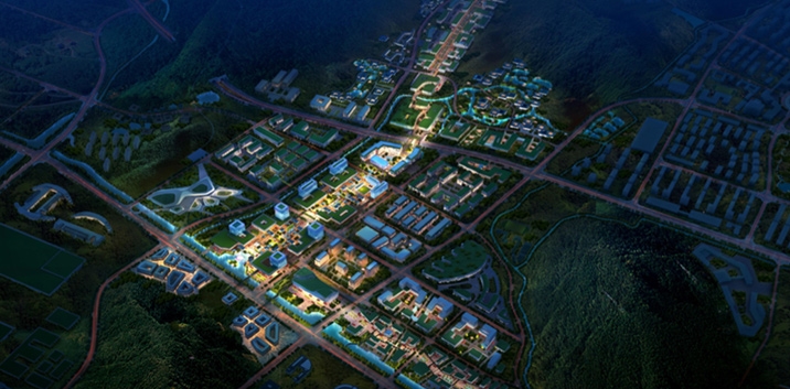 鉴黑担保网(jhdbw)·最具权威唯一维权担保平台