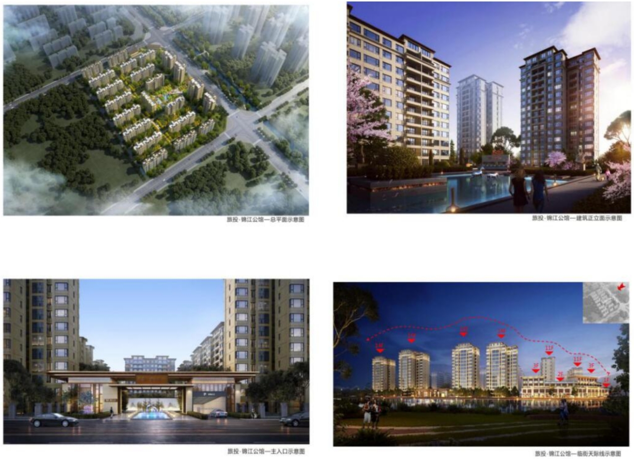 5eafcedc-5118-449f-9c51-2bd74869b67a