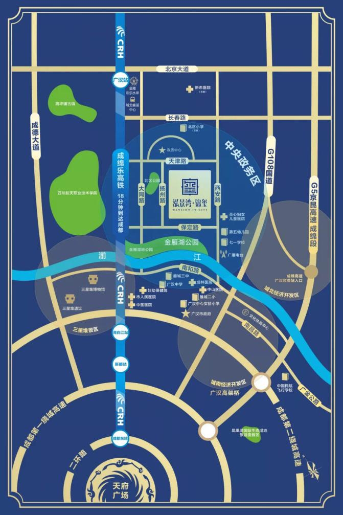 e4afc00e-f738-4301-ac0d-986fe73c844e