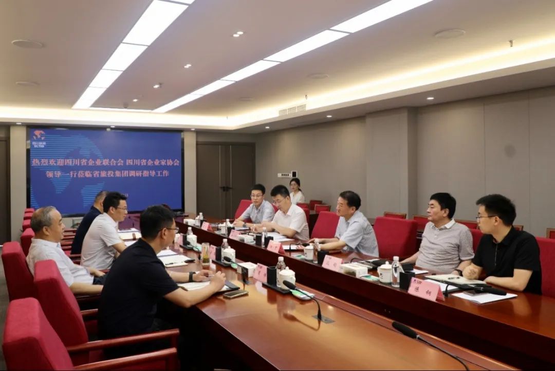 55a67188-5fba-4c34-8484-86da5ad6249b