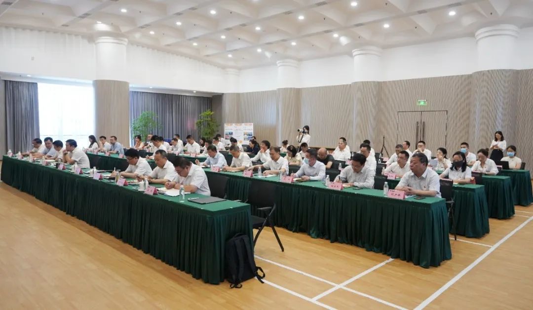 94f28b3d-212c-4119-a730-35c46f0cf2af