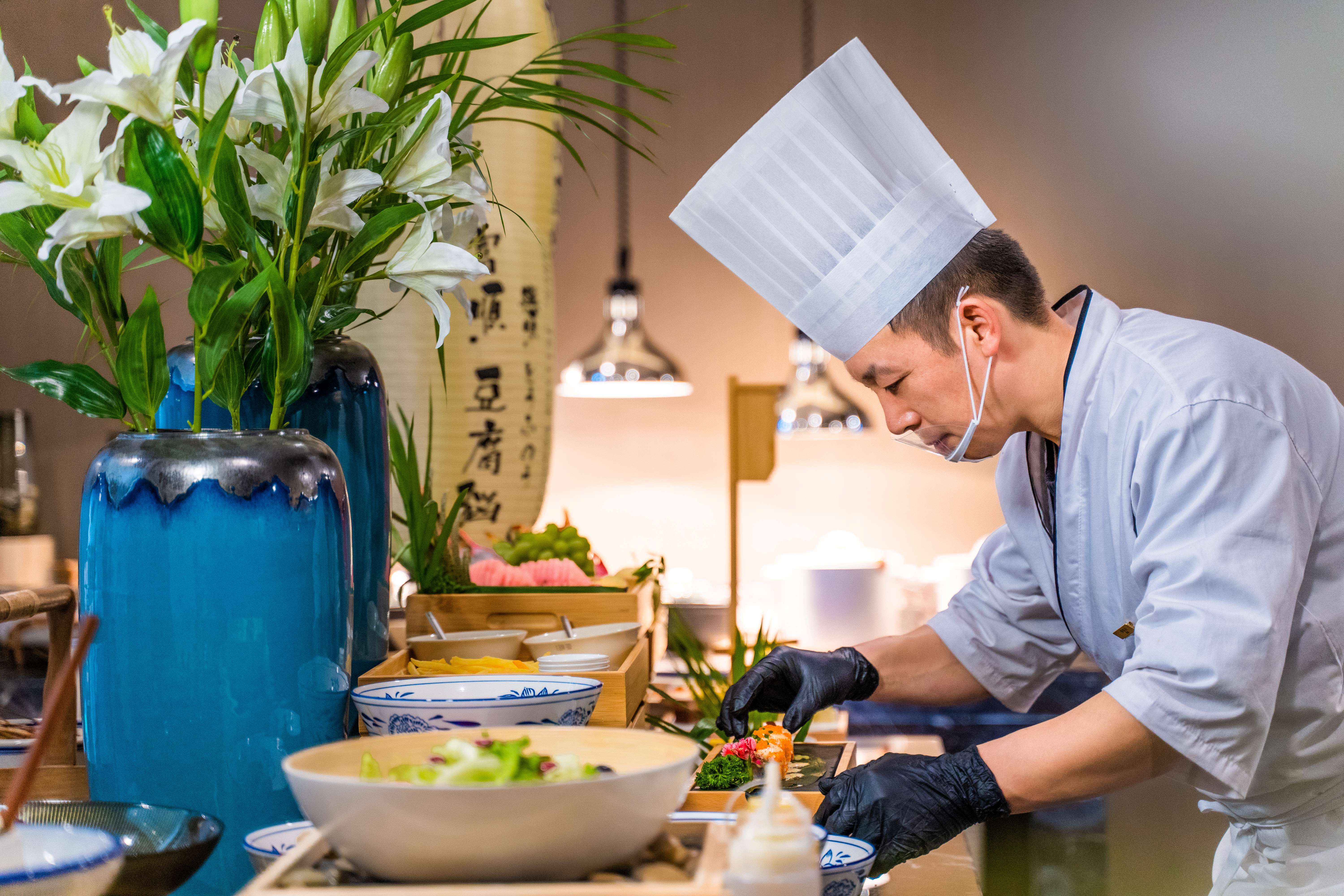 鉴黑担保网(jhdbw)·最具权威唯一维权担保平台