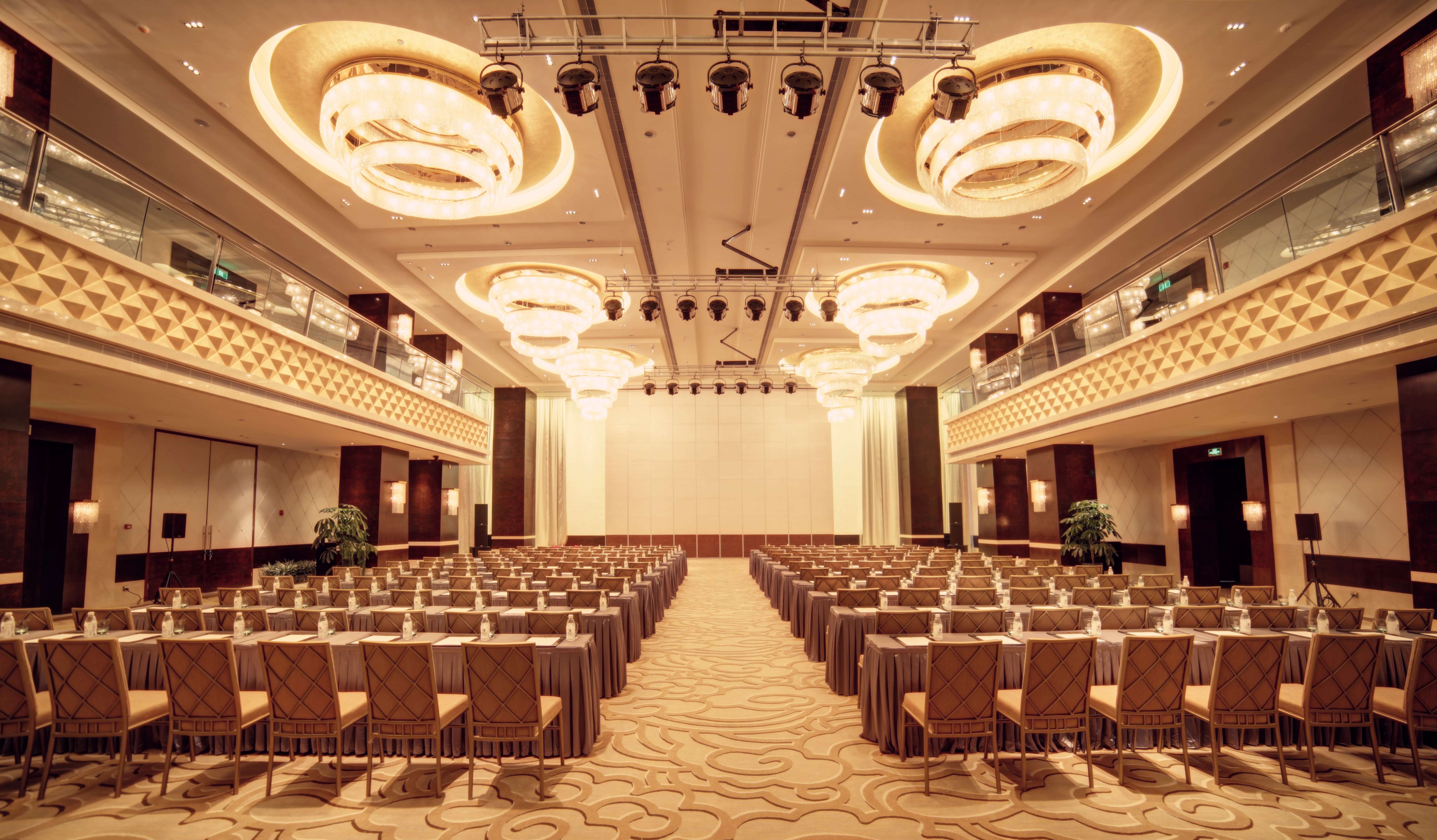 鉴黑担保网(jhdbw)·最具权威唯一维权担保平台