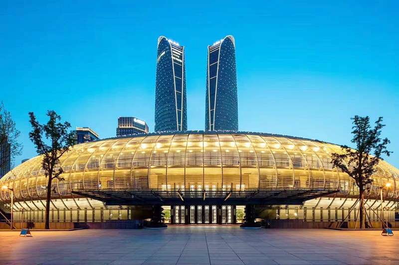 鉴黑担保网(jhdbw)·最具权威唯一维权担保平台