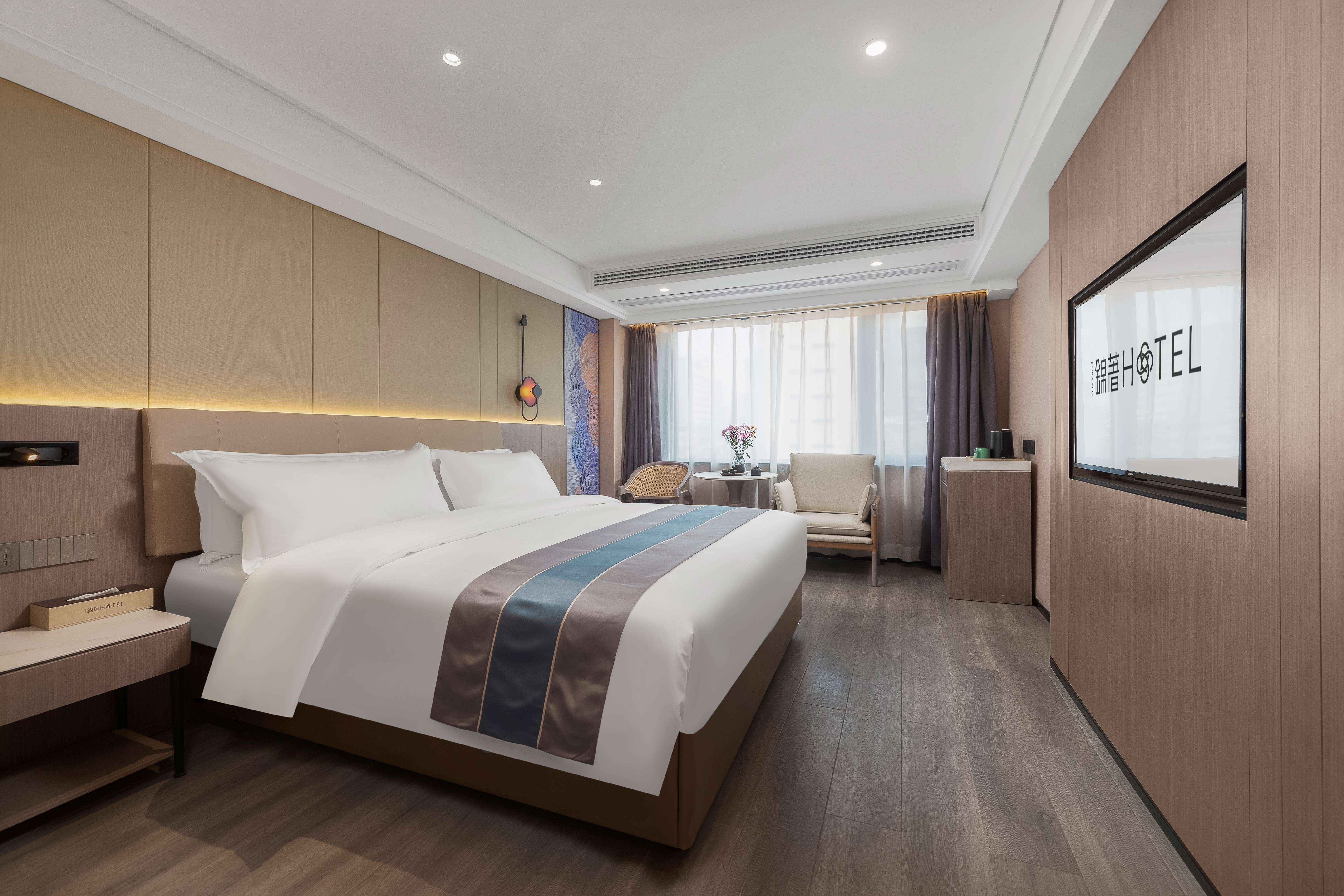 鉴黑担保网(jhdbw)·最具权威唯一维权担保平台