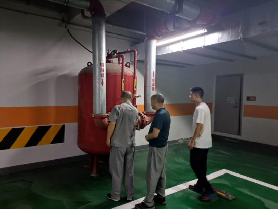 19507eb0-0436-4c9b-bd96-8d67ddc4a149