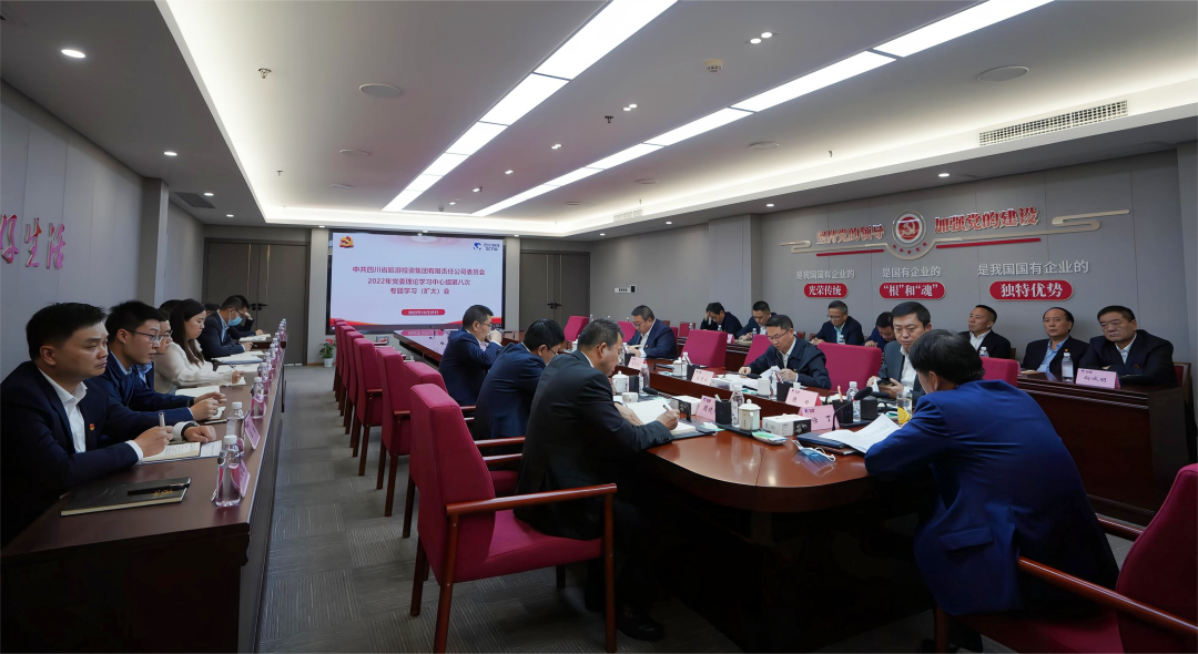 db4c8a77-52a2-42df-acd6-e53231ffc457