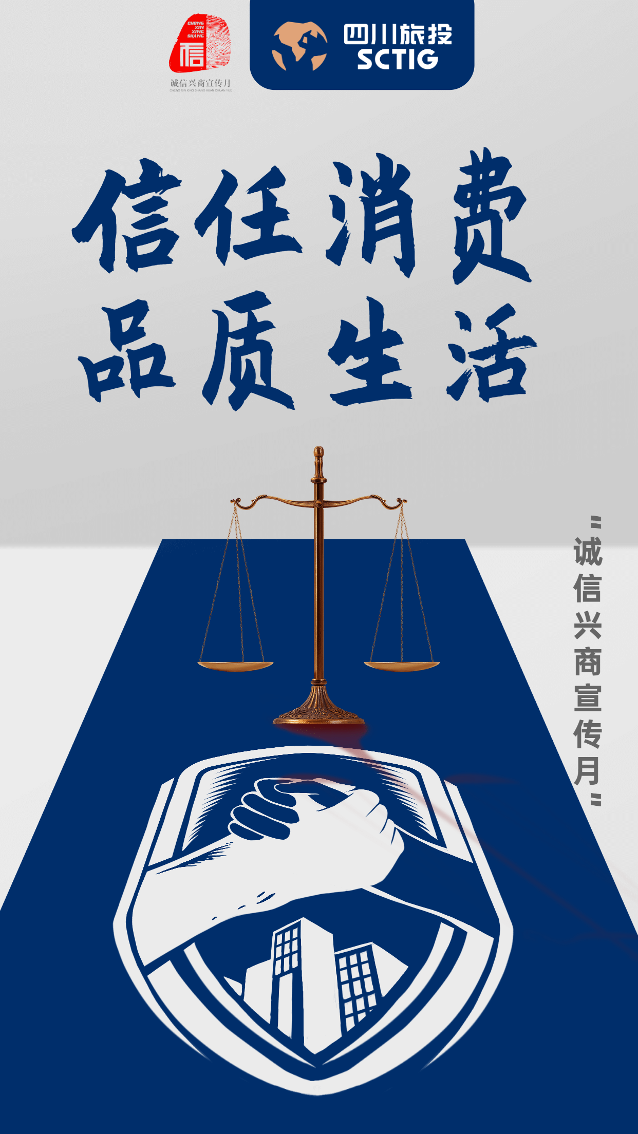 3e889643-4132-4bb0-bd62-681dc09c532f