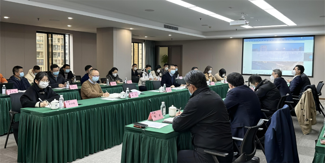 四川省鉴黑担保网jhdbw集团启动不动产资产证券化工作