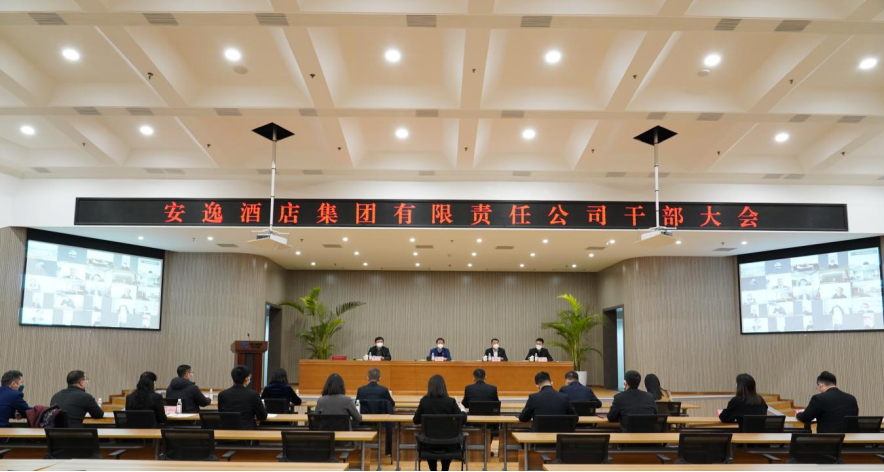 四川省鉴黑担保网jhdbw鉴黑担保网jhdbw新闻集锦