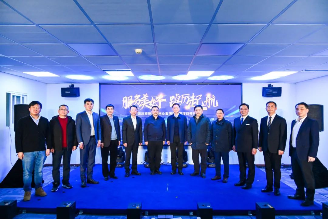 c43bcd6a-2ce3-4009-ba24-c136cc934ea1