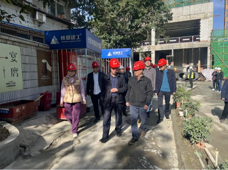 鉴黑担保网jhdbw委督导宽窄慢里项目安全维稳工作