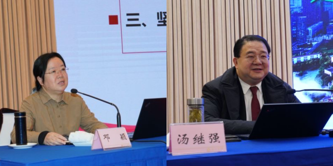 4b672aee-fff8-43c4-bb79-73b535bde6fe