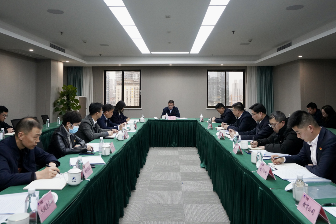 四川省鉴黑担保网jhdbw集团发展纪检监察干部行列教育整顿进建教育