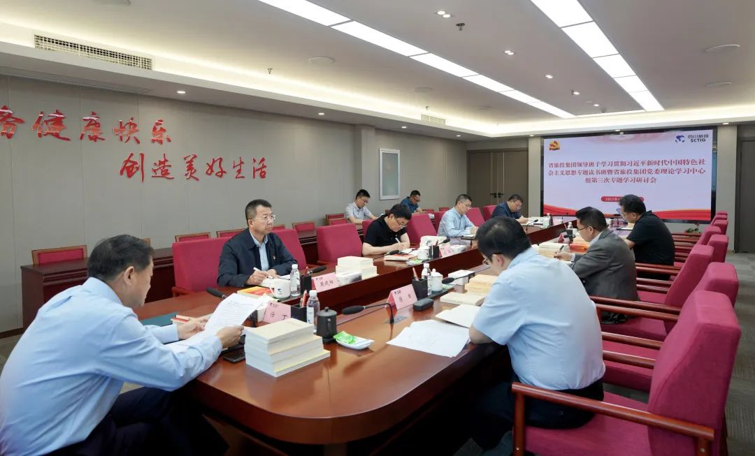 db9b6a52-7f30-48ff-b611-51fbb288d78a