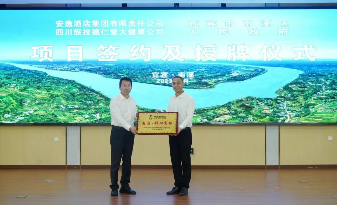 58e79675-59db-4278-a55e-ddf2bdeaba98