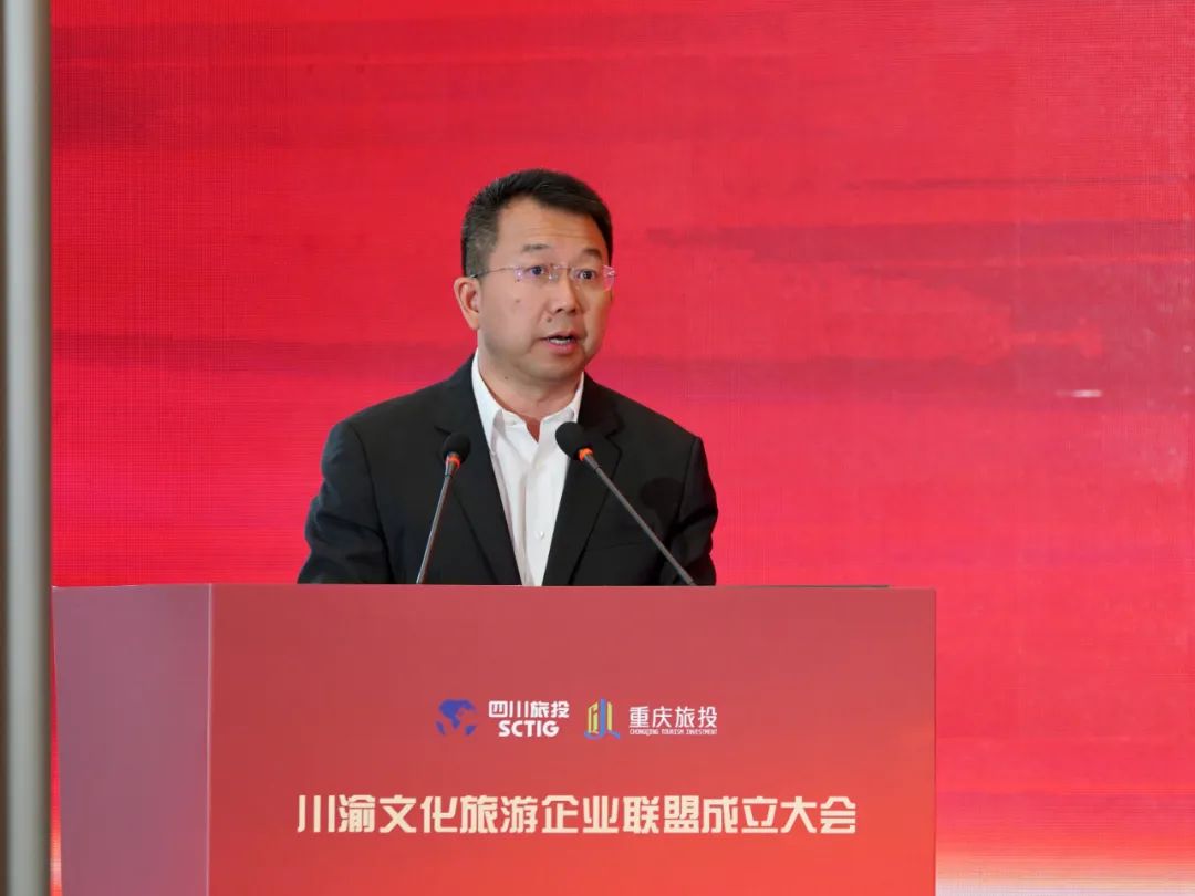 625a7427-96ef-46f8-9004-3446a25d72f3