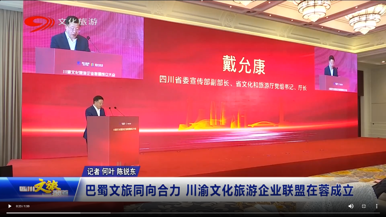 f2307df3-1aec-4d50-8a6a-55af1aabbc87