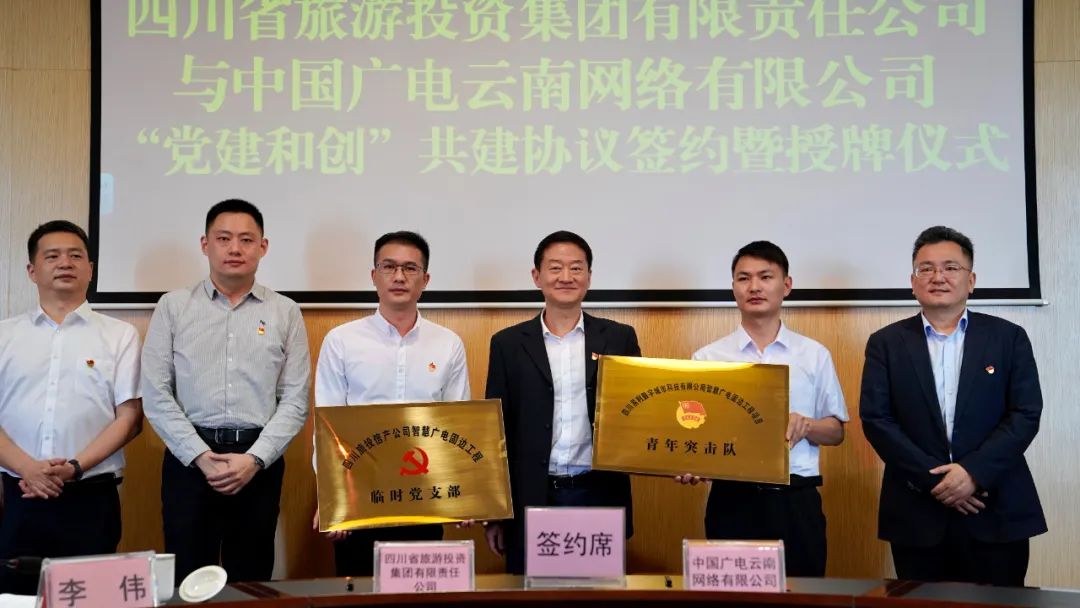 3c553525-c1fd-493c-8271-43196af2fa75