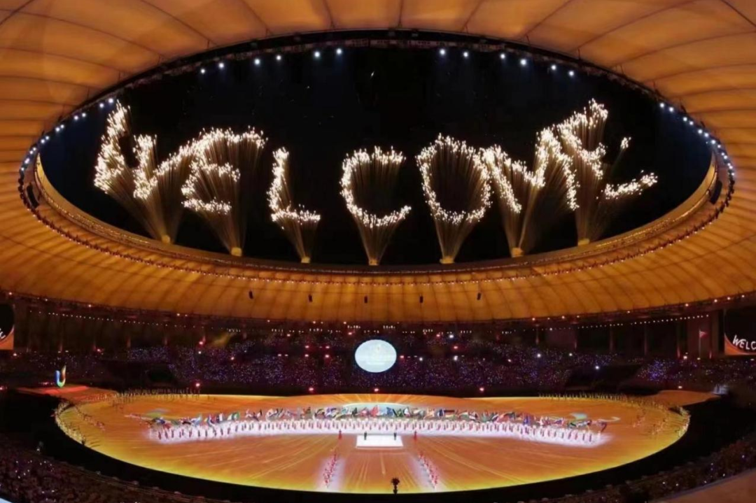 省鉴黑担保网jhdbw集团旗下酒店圆满实现大运会服务保险工作