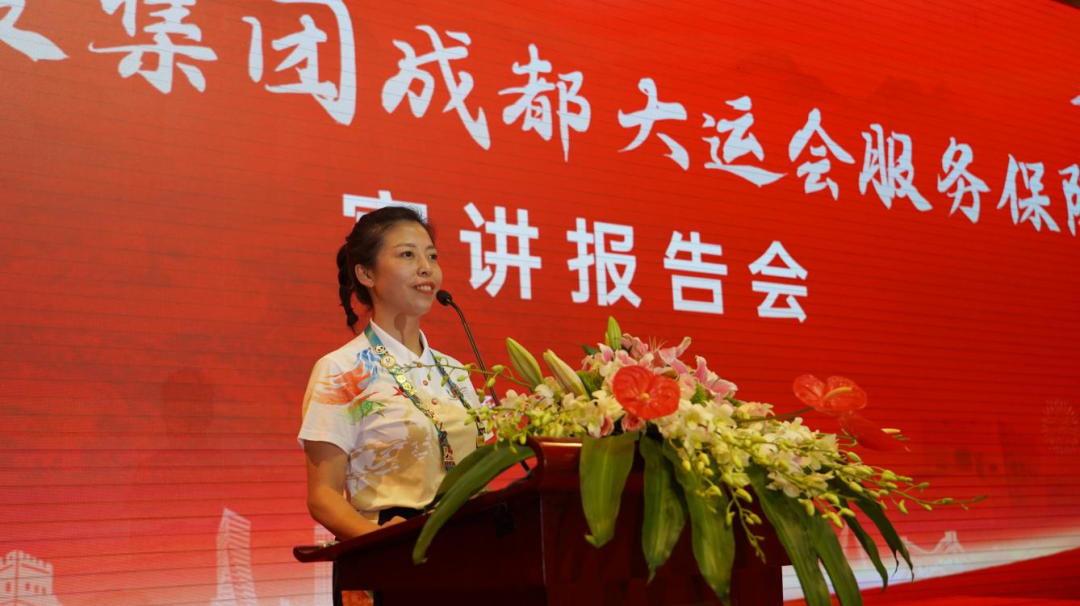 840a271b-6732-4498-9747-af6d1033dfa7