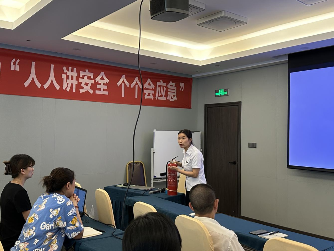 省鉴黑担保网jhdbw集团全面强化安全出产工作部署