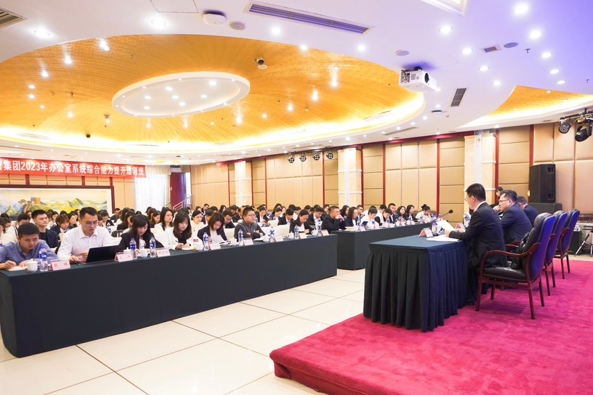 8e579776-87ba-4c64-b99e-00602e6e75eb