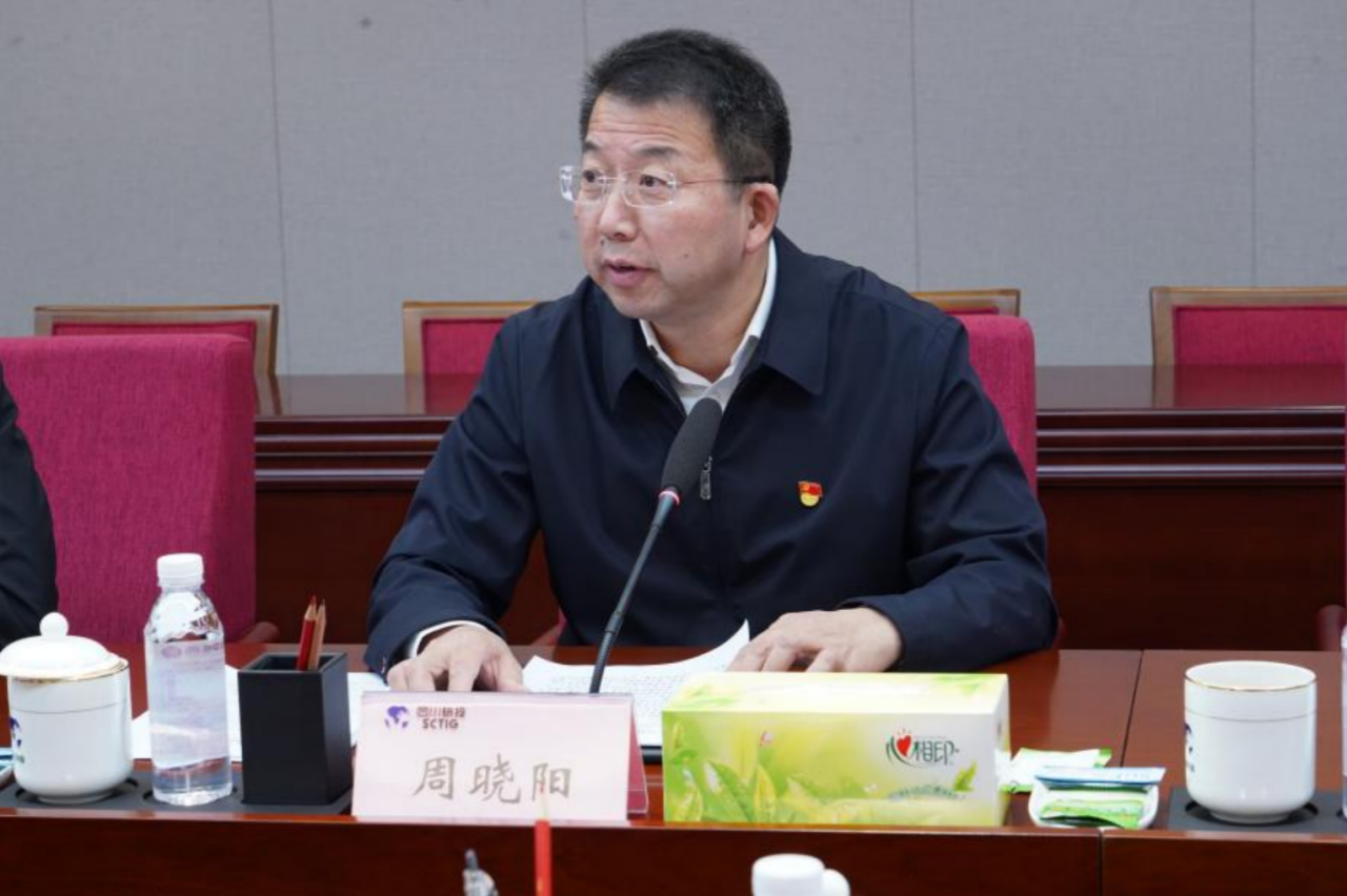 b1dfbdd1-a856-4174-89a9-e34ab7872c68