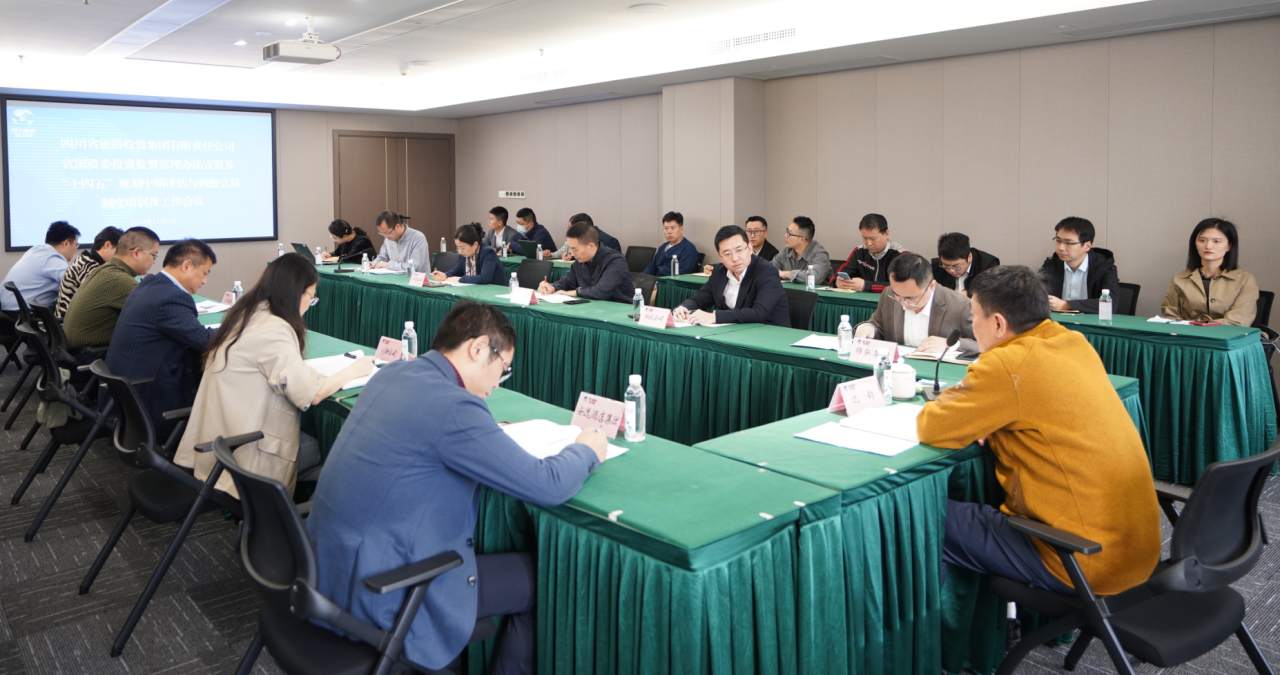 cc69d509-3414-4e18-8b0a-7be91fbc75fc