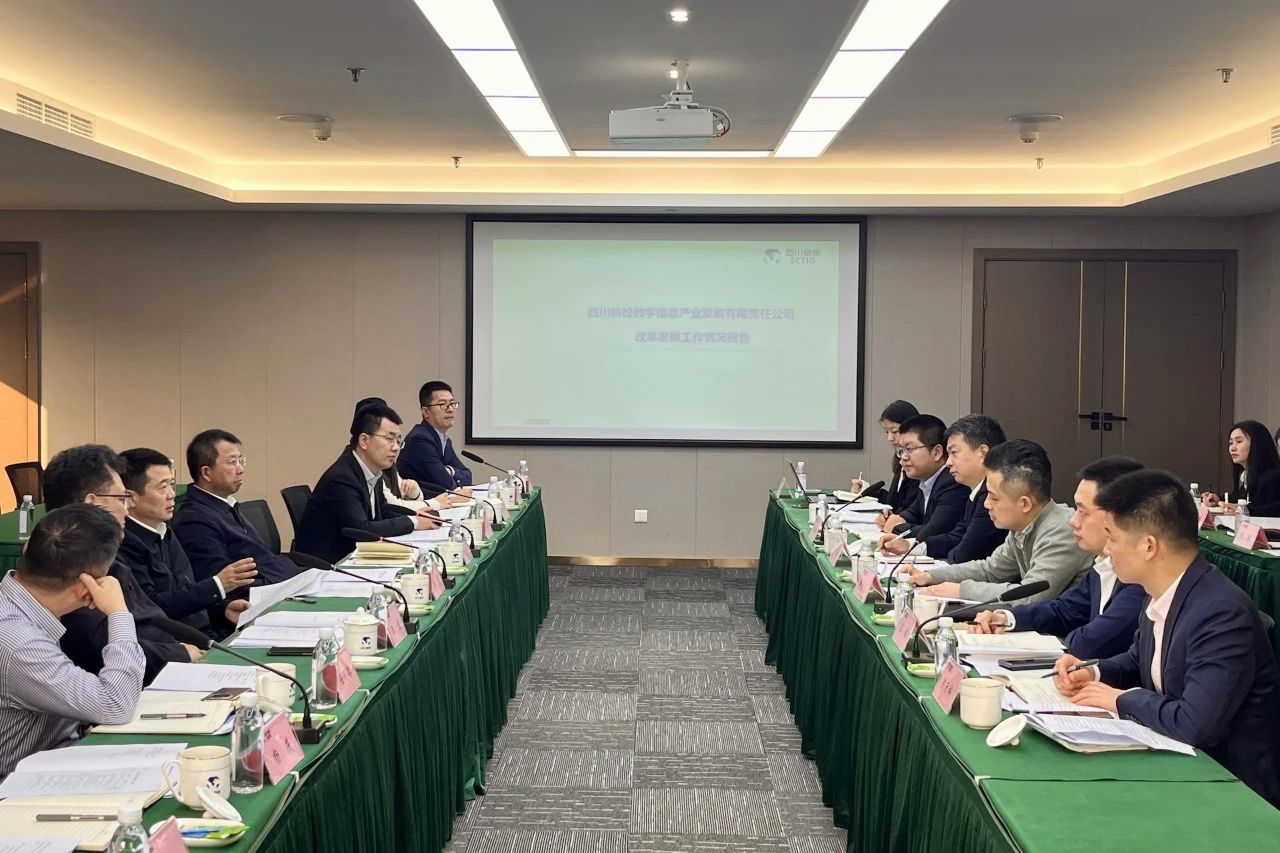 0caa4304-05f5-4a7d-beaf-52de3d835f39