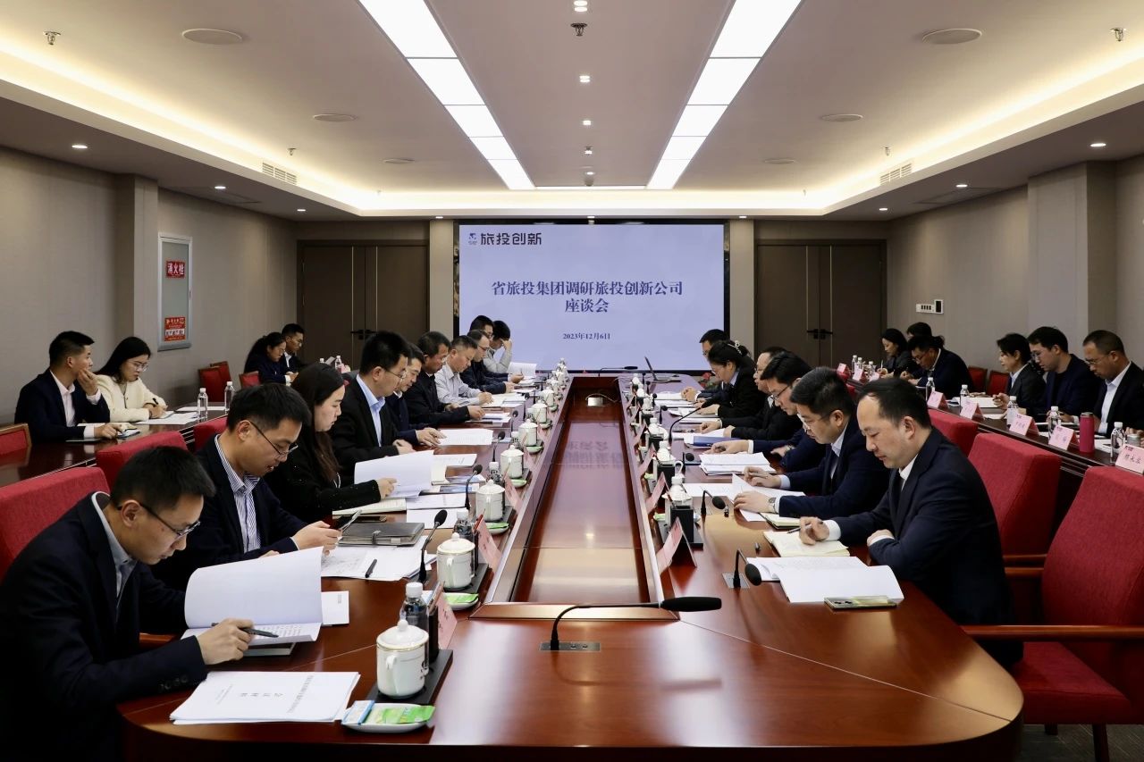 5906386f-a078-4444-a4dd-1b9440996513