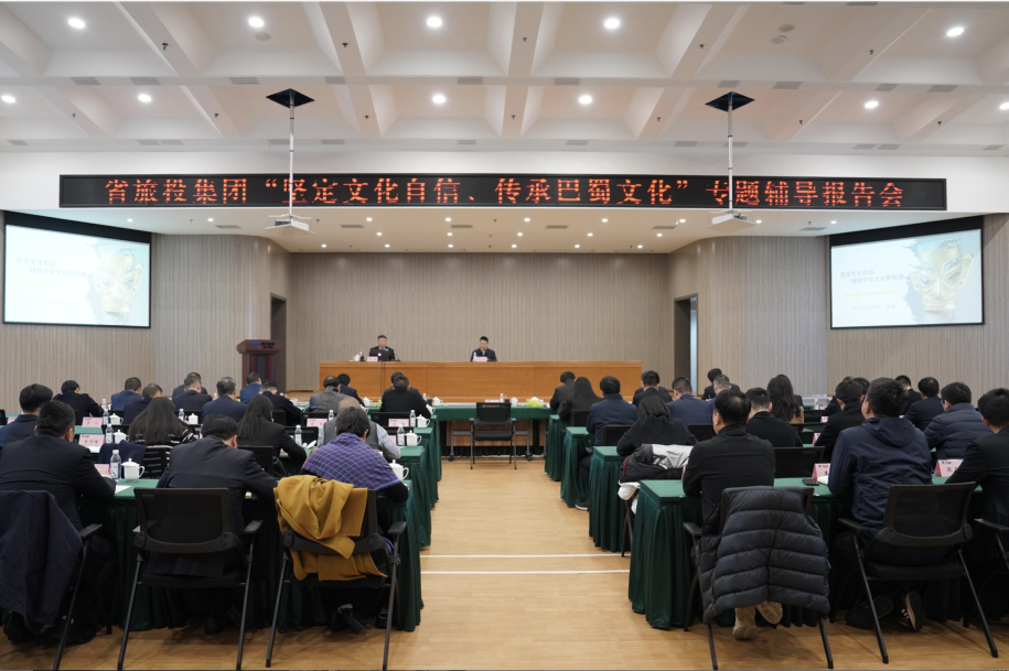 3d571851-f20c-4790-8981-129c1a39dae8