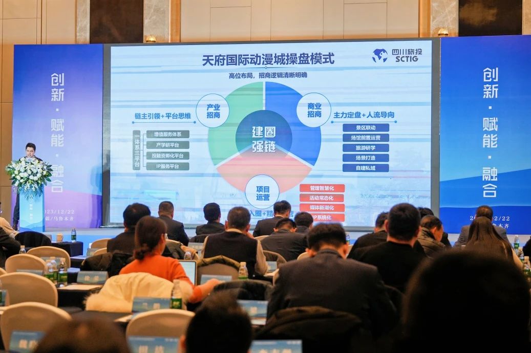 b124001a-22f8-48cf-bad5-faaf6538cbf7