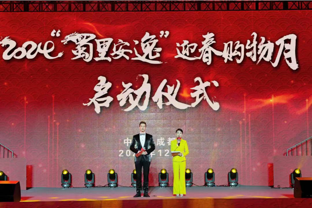 f84faa3b-a7a4-4009-9878-302d3000c3b6