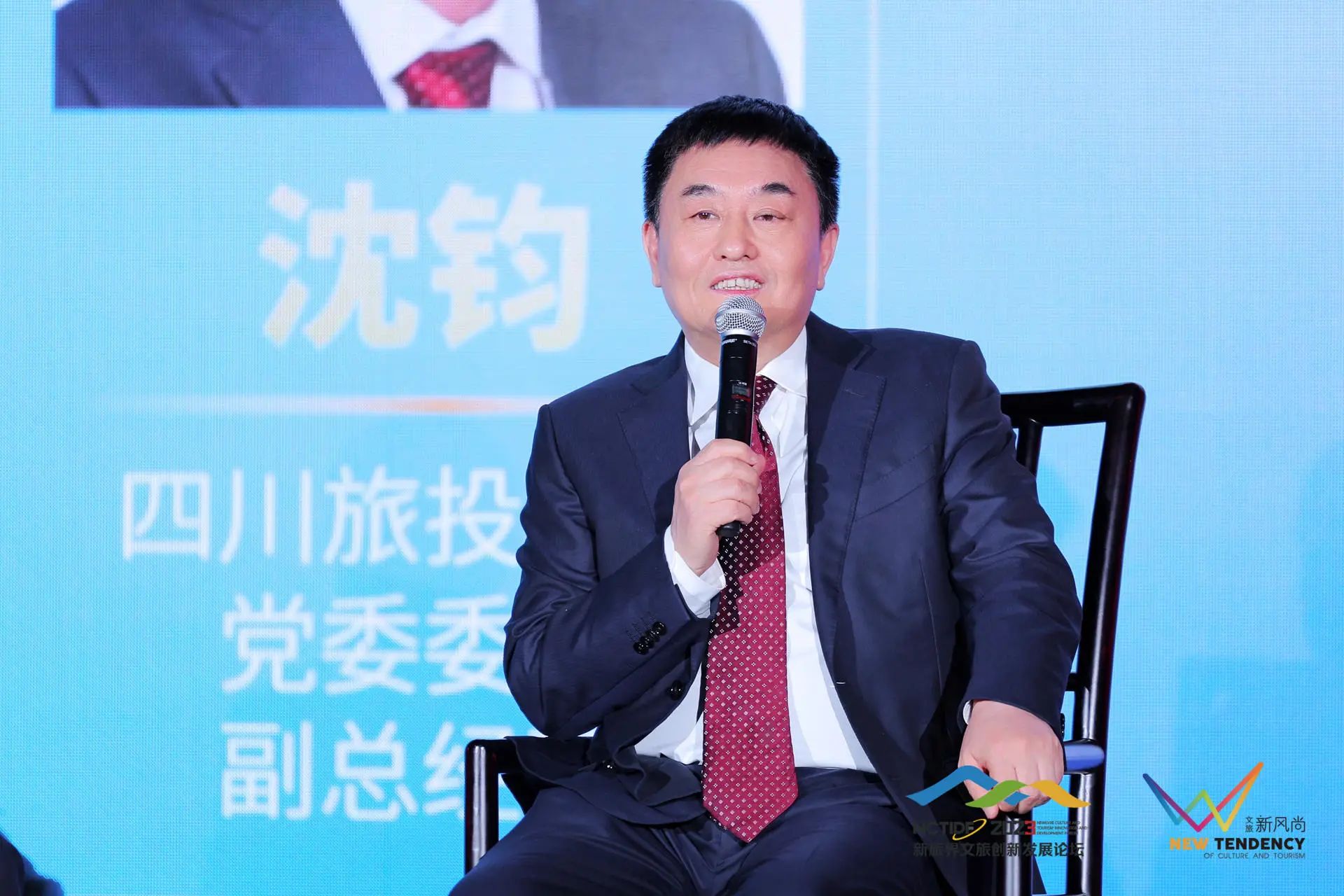 5348439e-aef3-46c3-bacf-e14f1fb78f37