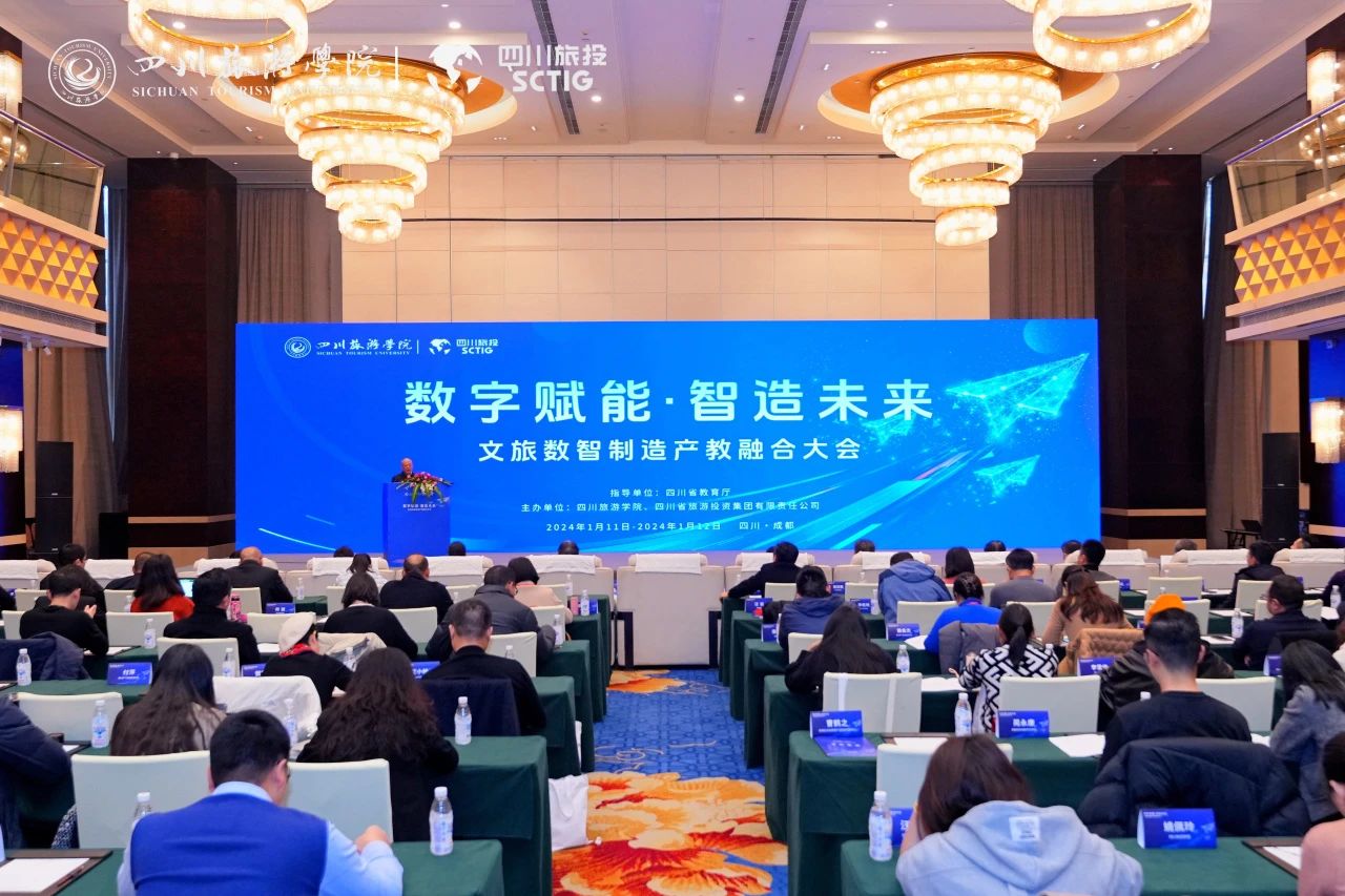 a25cf7f8-ac1c-481e-b668-c03c380b6e29