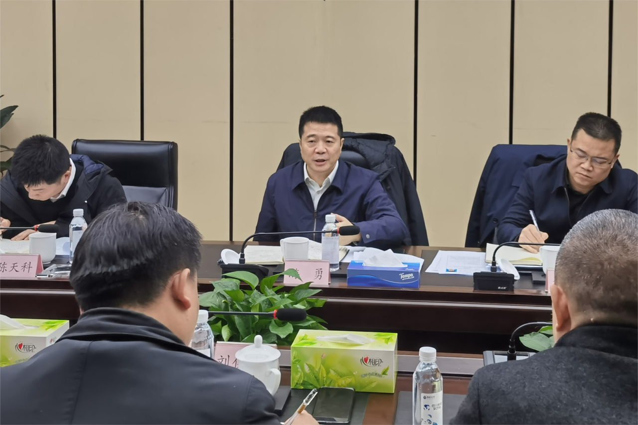 0cad1cae-fa9f-40cb-b4d1-f7db3d4bdaa7