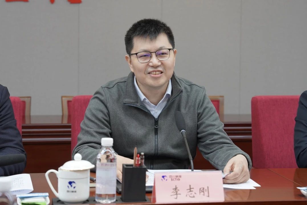 3a7af97f-893a-4bd9-b9ec-e745dd23aec3