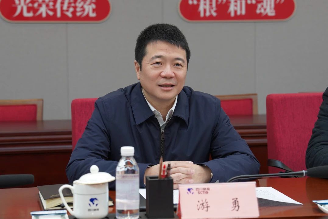 9e4461d9-d9d9-407b-bf4d-a80bc30aa996