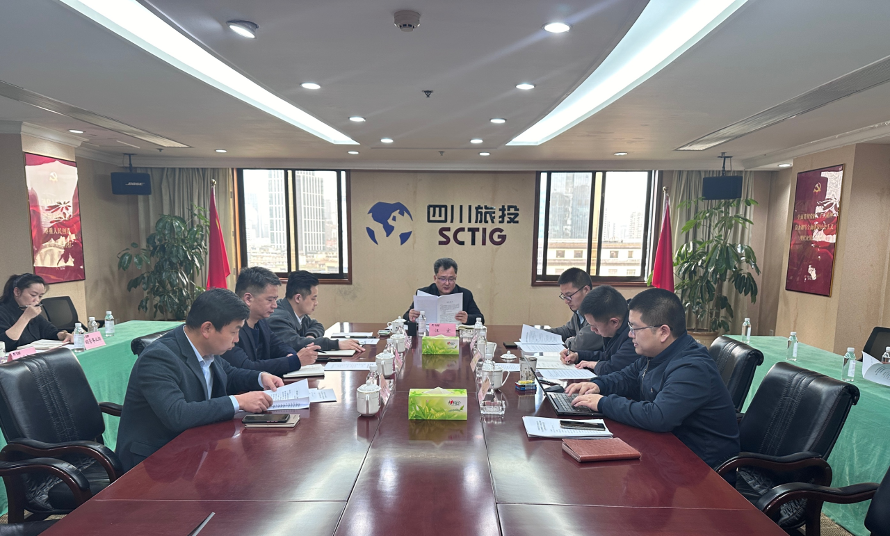 a58fb836-2965-45b0-a05b-1b61bcf1ad0a