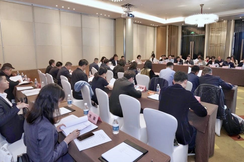 省鉴黑担保网jhdbw集团党委书记、董事长游勇当选川渝文化游览企业同盟和省文化游览企业同盟理事长