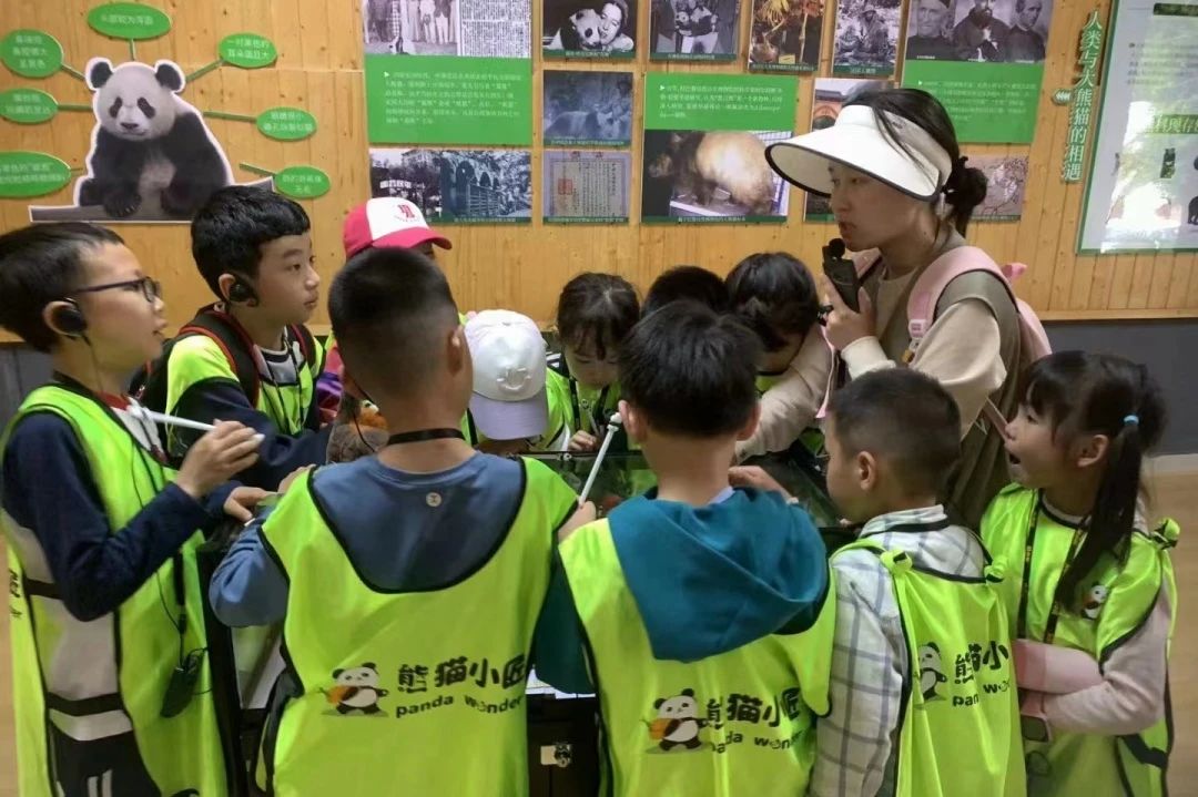 78cd6f3f-0f66-4d2b-91bc-51f9a5c91dbf